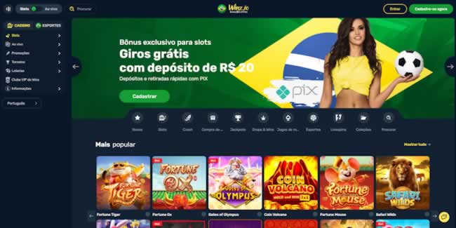 Papa léguas correndo