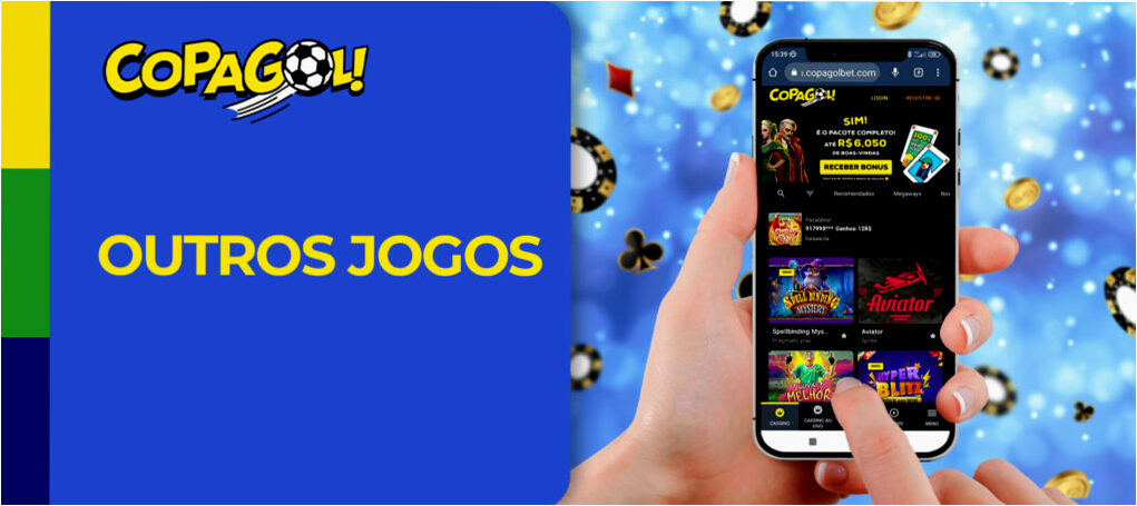 Spaceman bet365