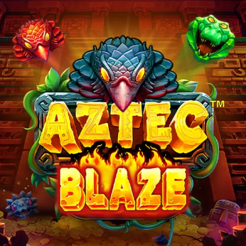 Tipminer blaze double