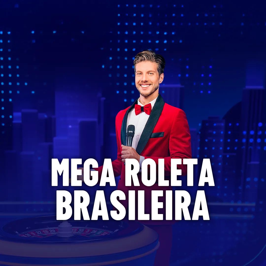 Melhores sites de apostas esportivas