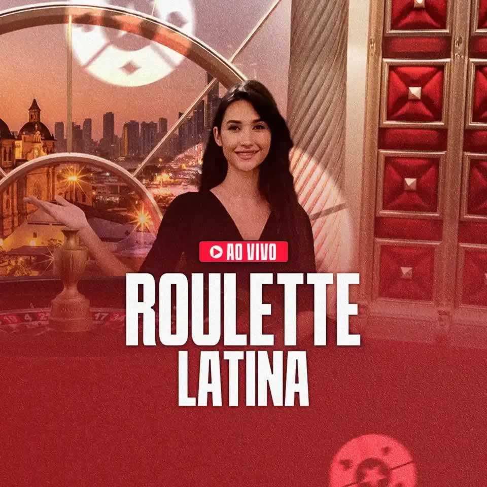 MBitCasino