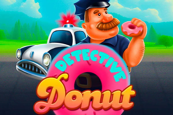 Jogo das bombinhas