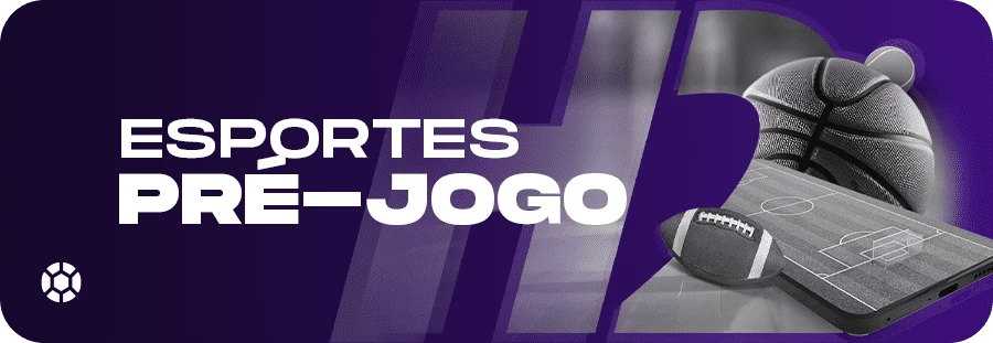 Vélez sarsfield vs. clube de regatas do flamengo