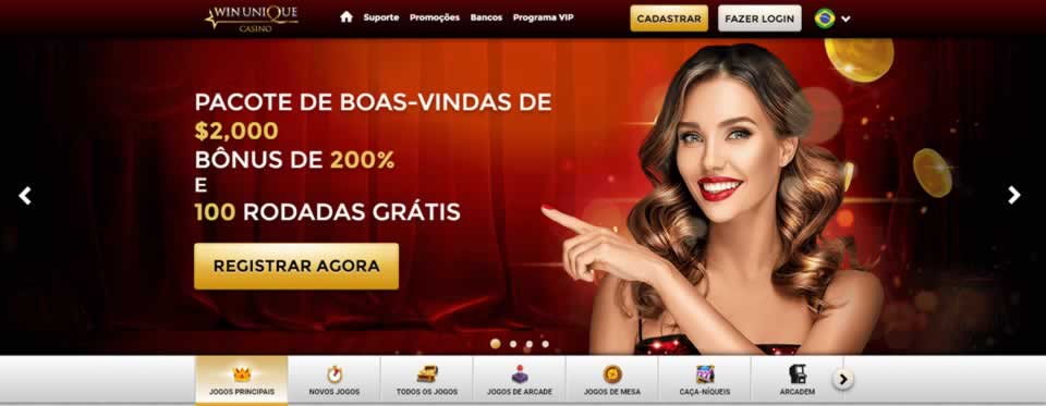 Tv record ao vivo agora