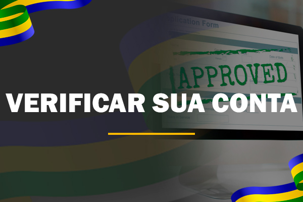 Resultado do crb