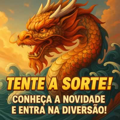 Esporte da sorte conferir bilhete