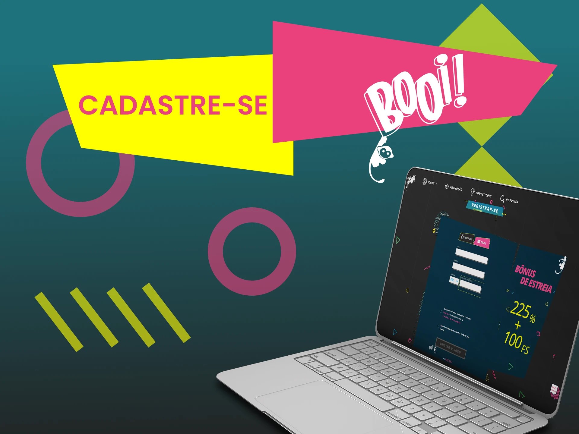 Como ver privacy grátis