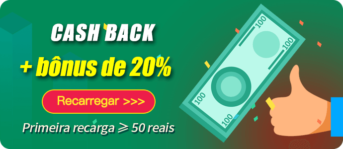 O reino proíbido
