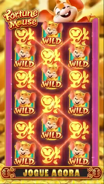 Jogo de aposta bet
