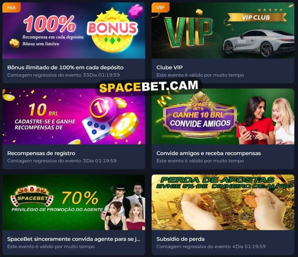 Rivalo.com