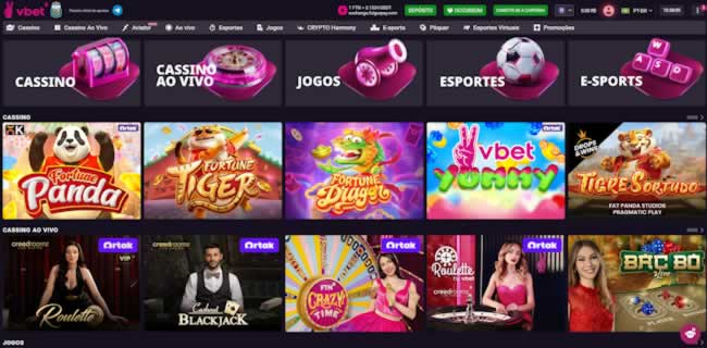 Jackpot de caça-níqueis