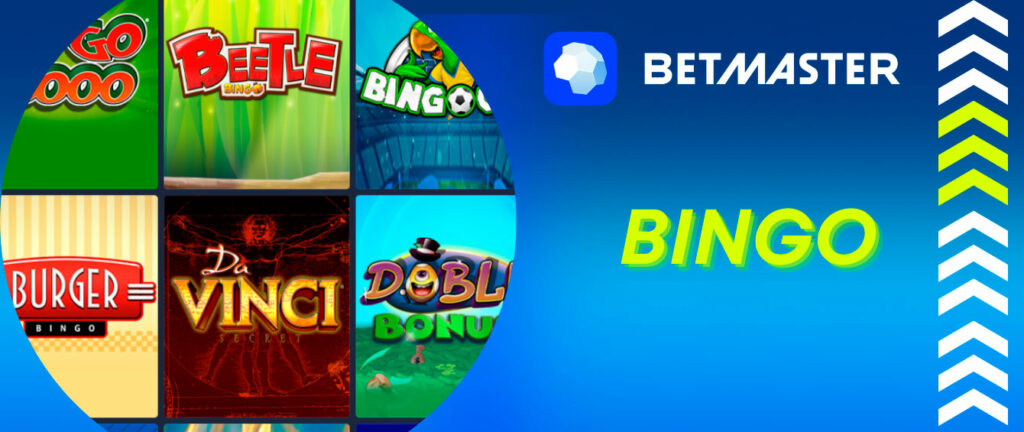 Sportingbet eleições 2022