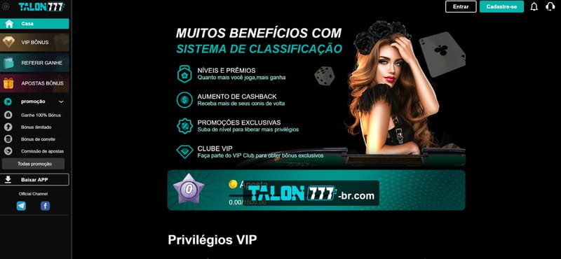 Aposta aviao