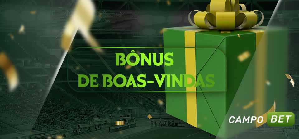 Betfair esportes