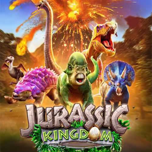Jogos site