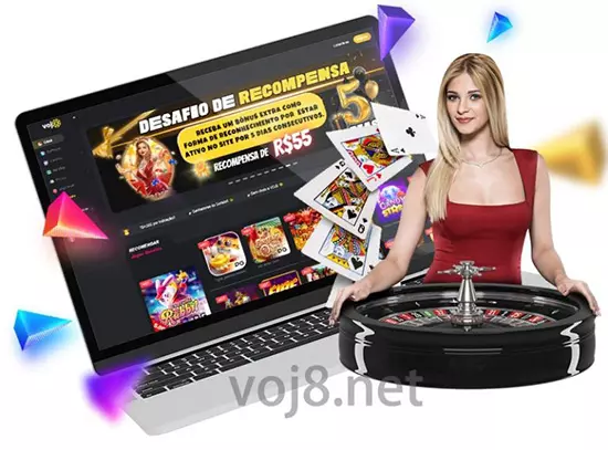 Ibest login