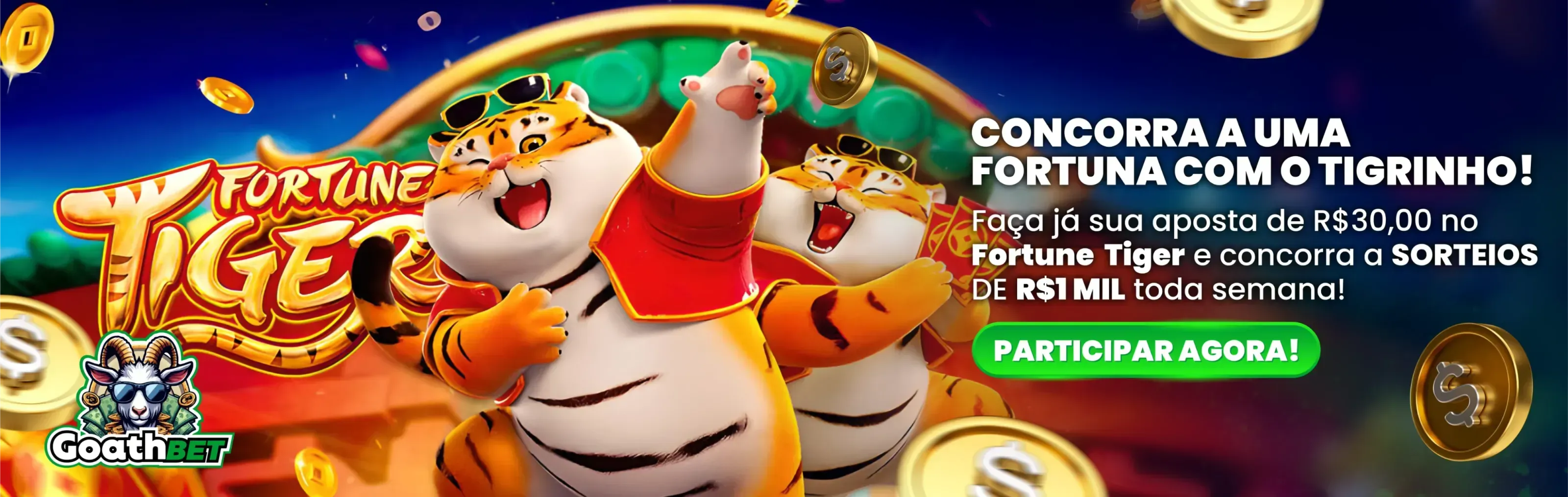 Filme dias incríveis