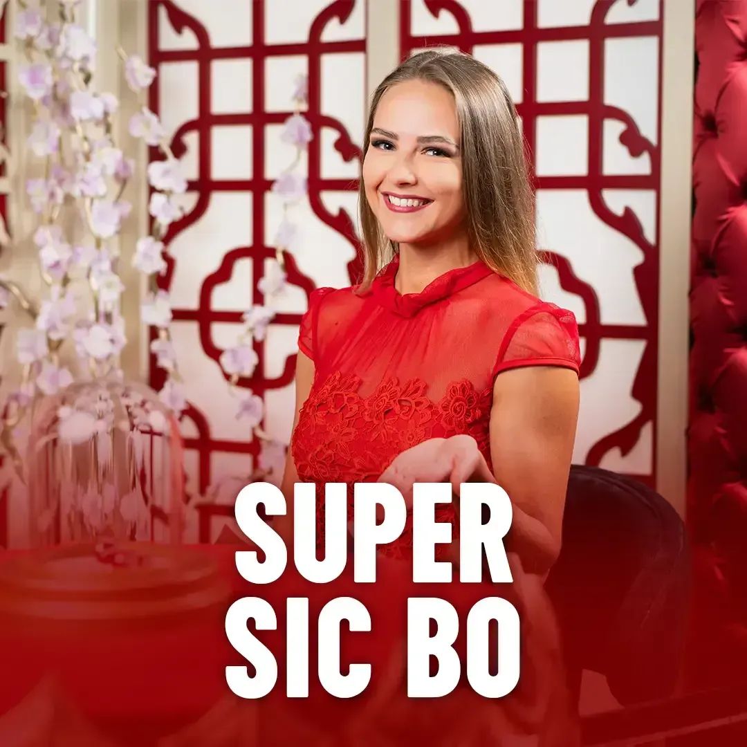 O que significa ai calica