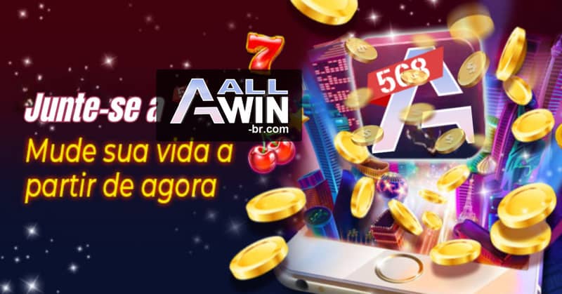 Sportv 2