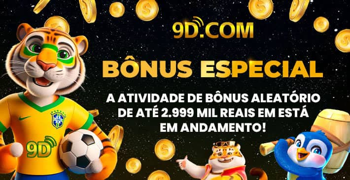 Penalty aposta