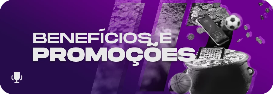 Pix bet ao vivo