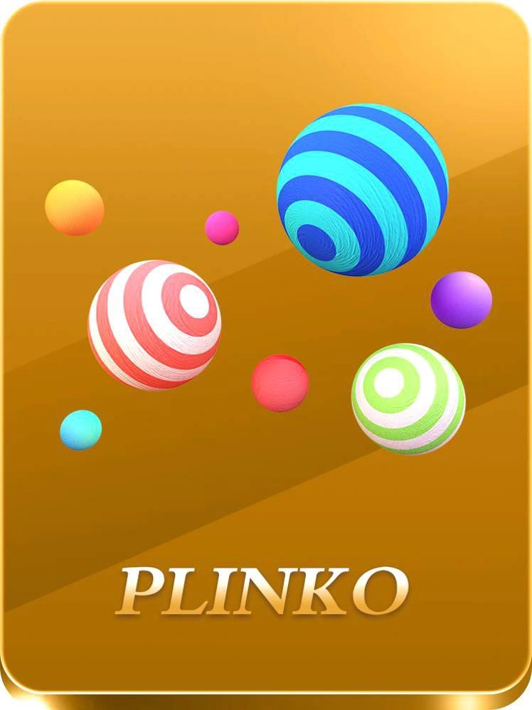 Sports betting download