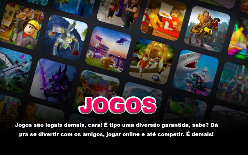 Blaze dicas