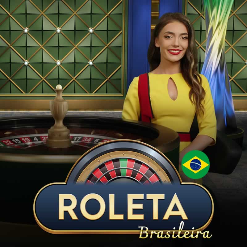 Campeonato inglês championship