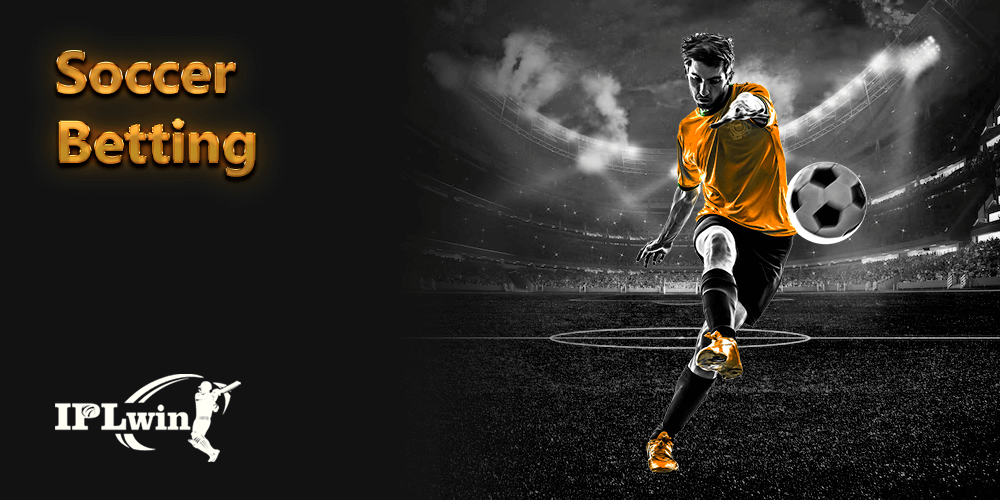 Esport net vip bet