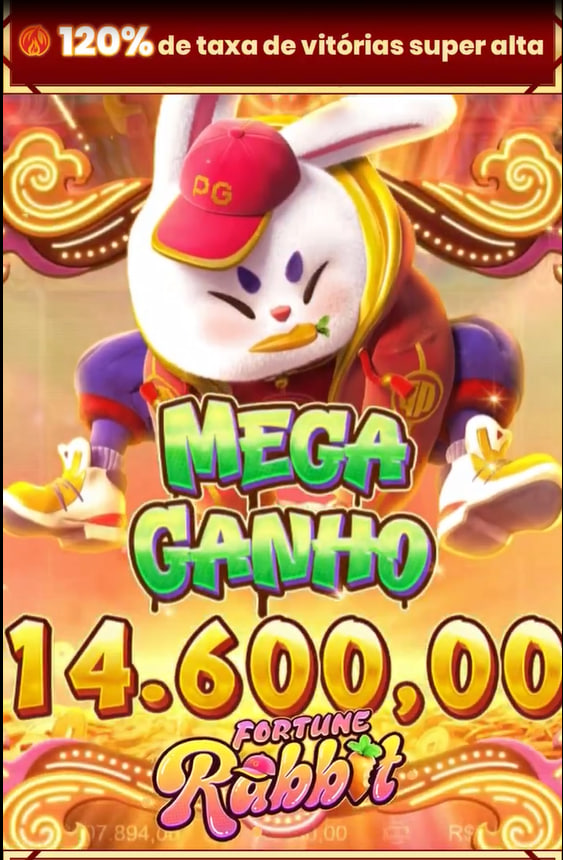 O incrível mundo de gumball online