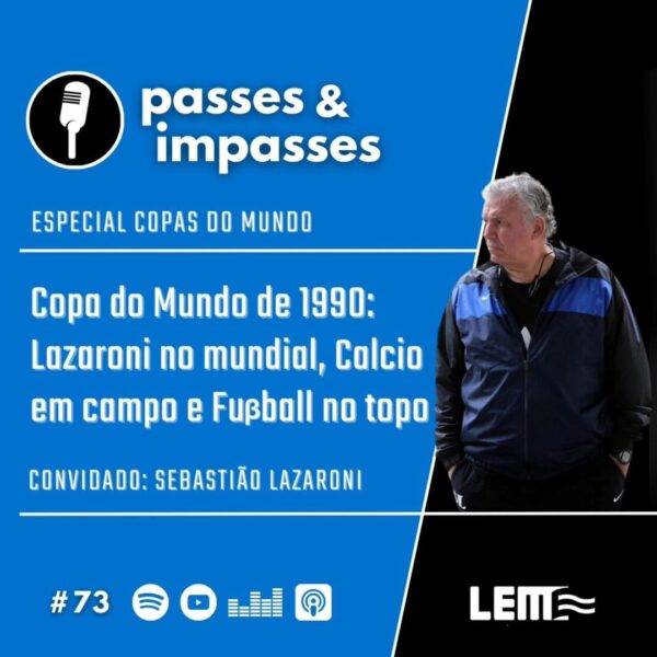 Kmspico o que é