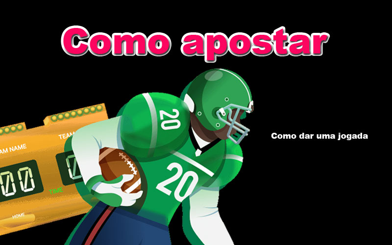 Baixar aplicativo major sports