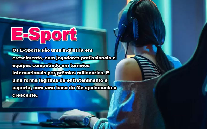 Difícil de matar