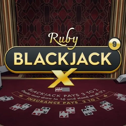 Gamble slots