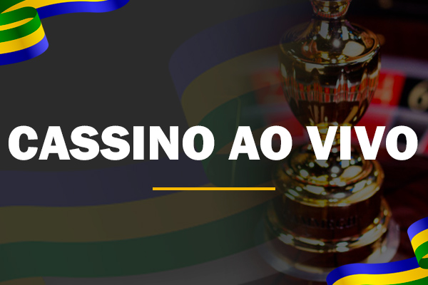 Bilhete de aposta