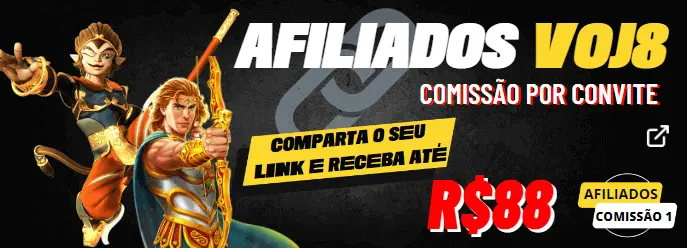 O dia do terror