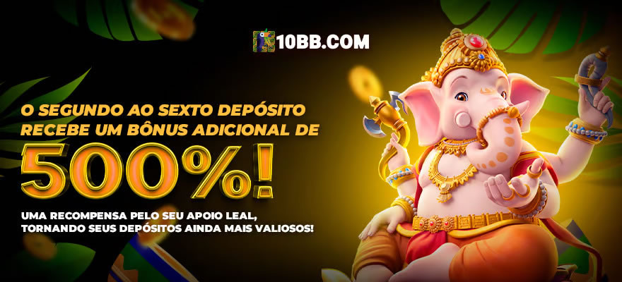 Betsson