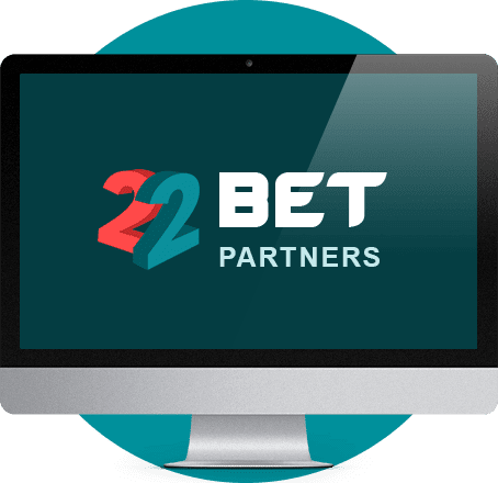 Betfair exchange app