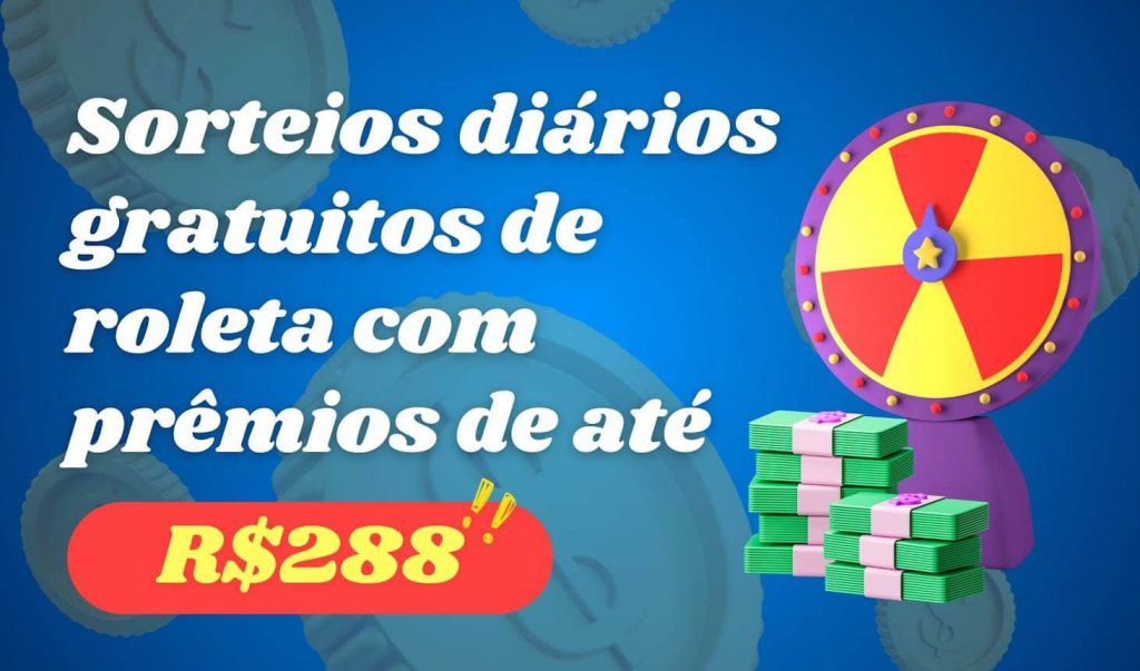 Greenbest net apostas