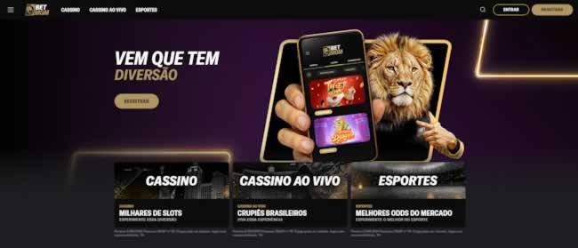 World cup betting