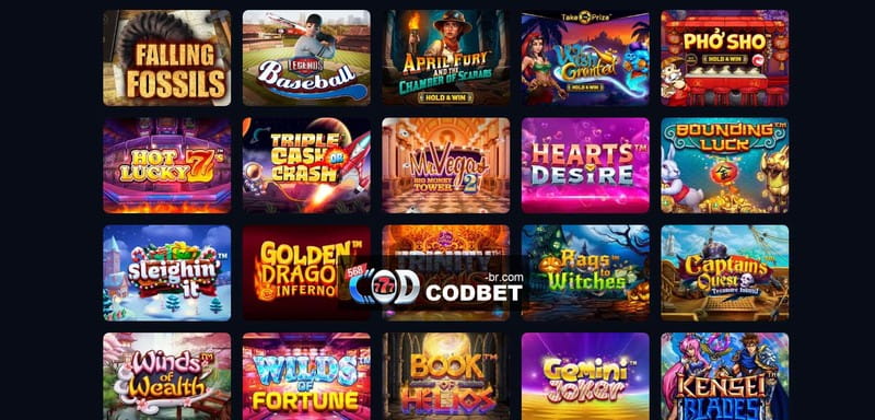 Gems bonanza como jogar
