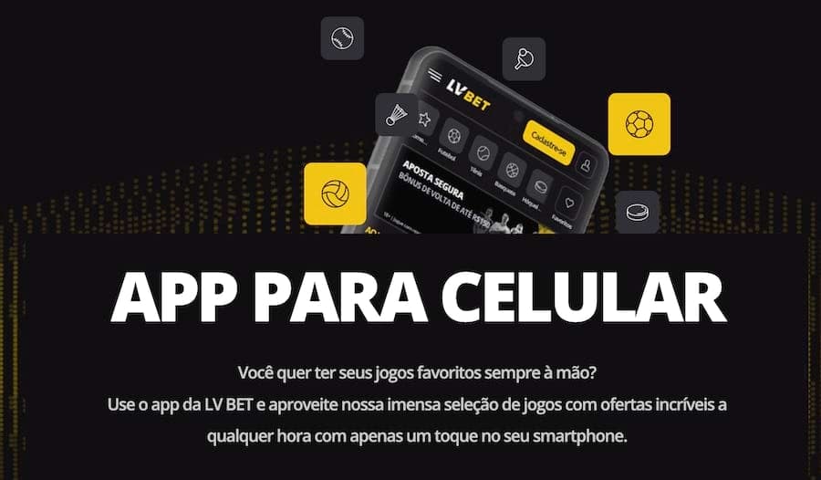 Hercílio luz x criciúma
