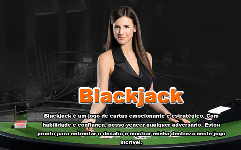Contato bet365 email