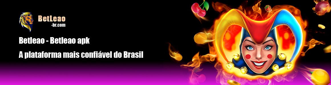 Inter vs caxias