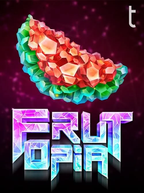 Vai de bet palpite gratis