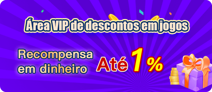 Saia xadrez midi