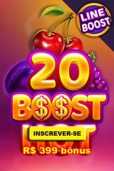 Bb apk