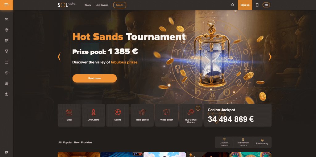 W88club.com