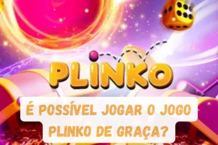 Games apostas