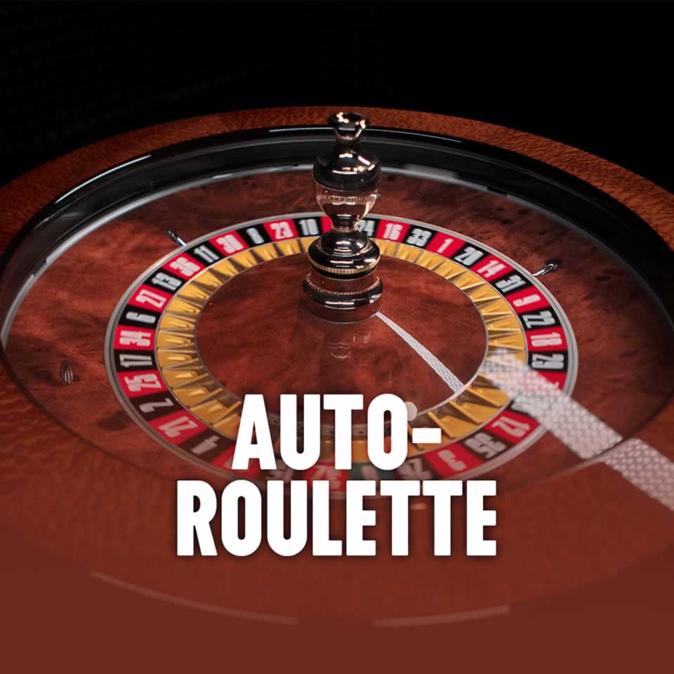 Esporte bet entrar